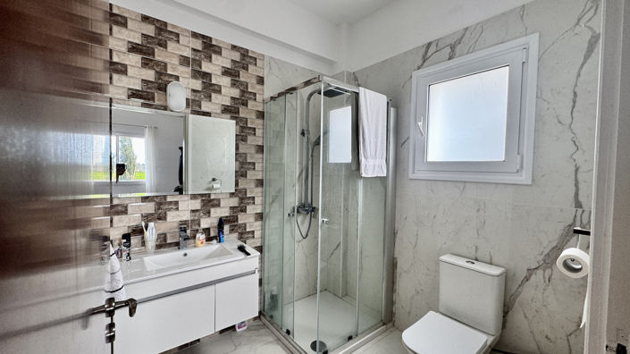 Image No.29-6 Bed Villa for sale