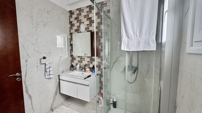 Image No.30-6 Bed Villa for sale