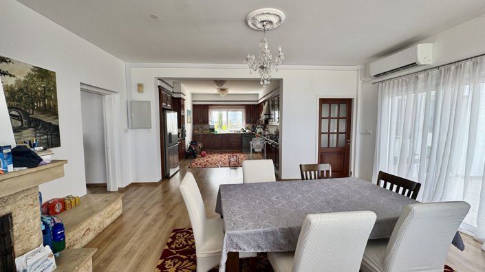 Image No.33-6 Bed Villa for sale