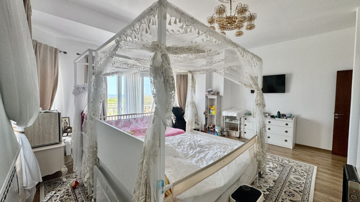 Image No.36-6 Bed Villa for sale