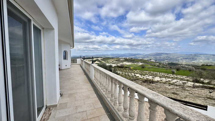 Image No.37-6 Bed Villa for sale