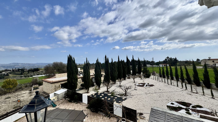 Image No.40-6 Bed Villa for sale