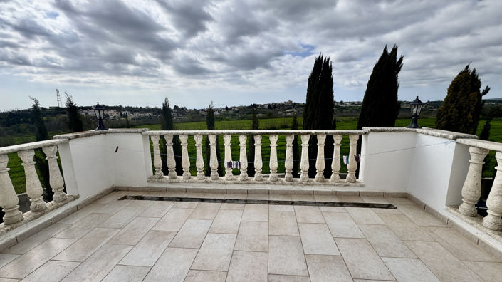 Image No.42-6 Bed Villa for sale