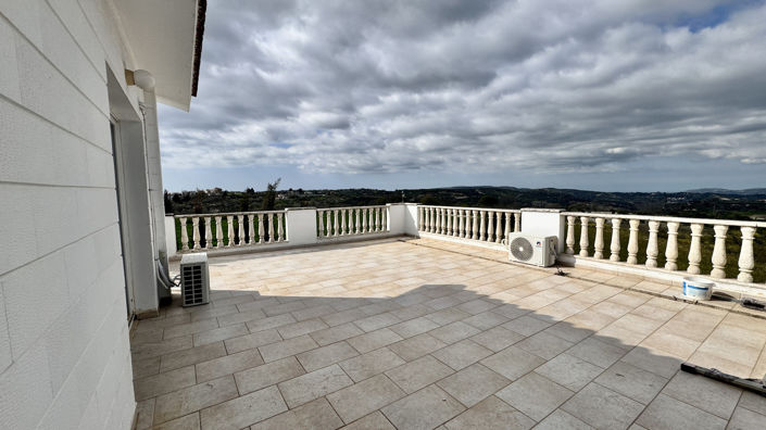 Image No.43-6 Bed Villa for sale