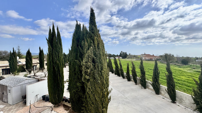 Image No.45-6 Bed Villa for sale