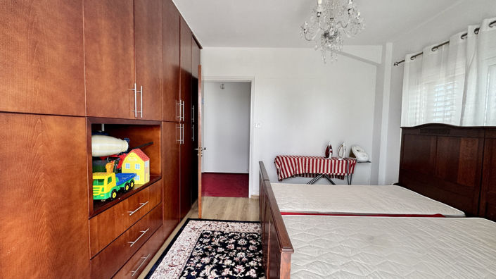 Image No.46-6 Bed Villa for sale