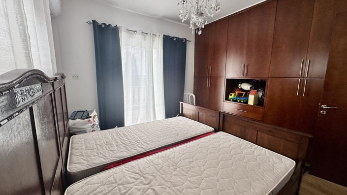 Image No.47-6 Bed Villa for sale