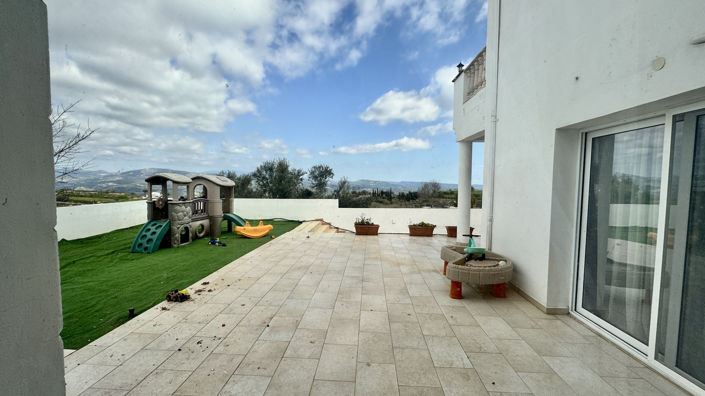 Image No.49-6 Bed Villa for sale