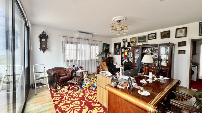 Image No.6-6 Bed Villa for sale