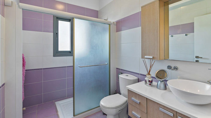 Image No.14-6 Bed Villa for sale