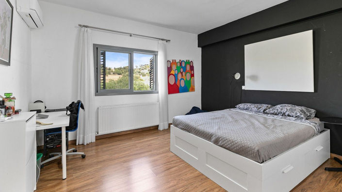 Image No.17-6 Bed Villa for sale