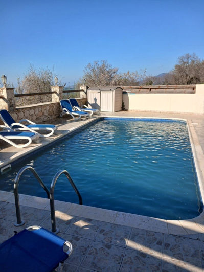 Image No.2-3 Bed Villa for sale