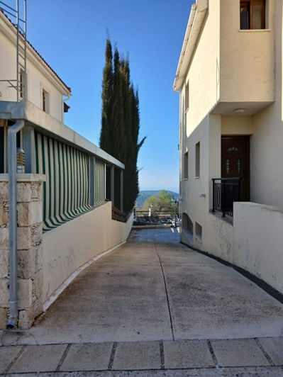 Image No.3-3 Bed Villa for sale