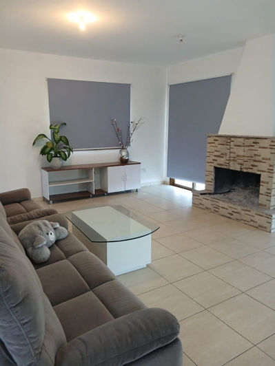 Image No.6-3 Bed Villa for sale