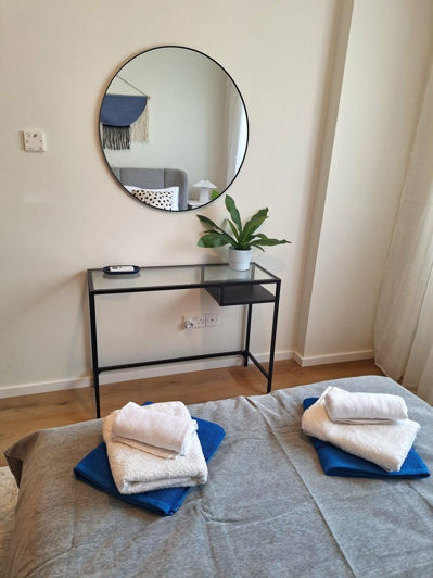 Image No.17-2 Bed Apartment for sale