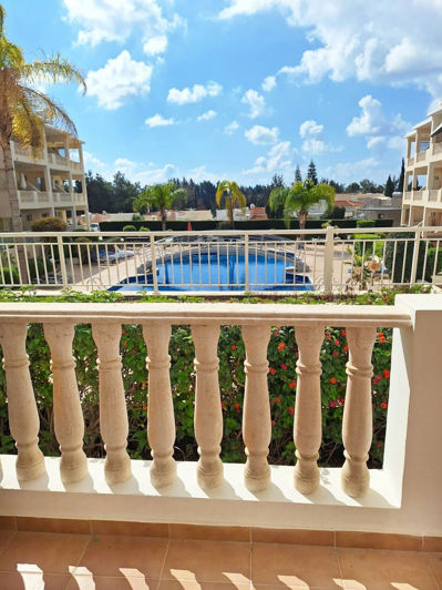 Image No.18-2 Bed Apartment for sale