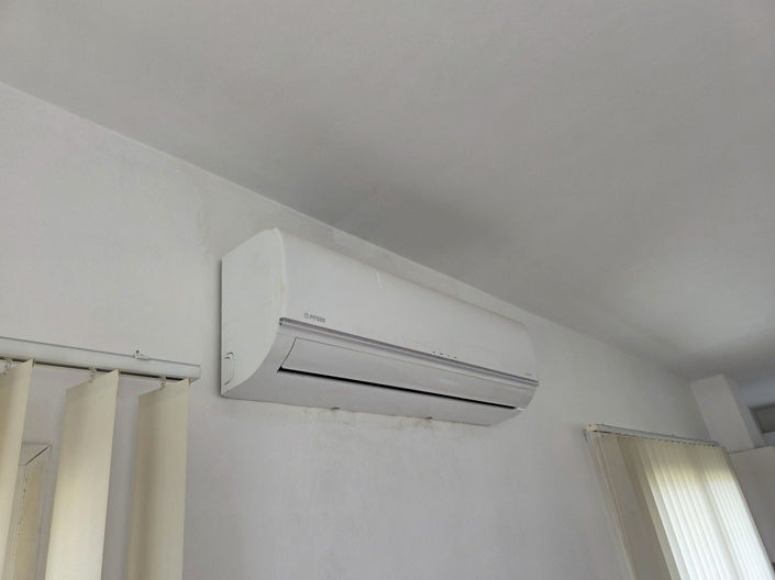 Image No.13-Maison de ville de 2 chambres à vendre à Peyia