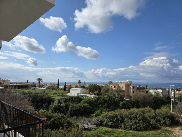 Image No.15-Maison de ville de 2 chambres à vendre à Peyia