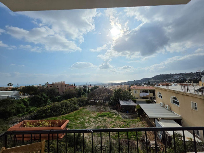 Image No.16-Maison de ville de 2 chambres à vendre à Peyia