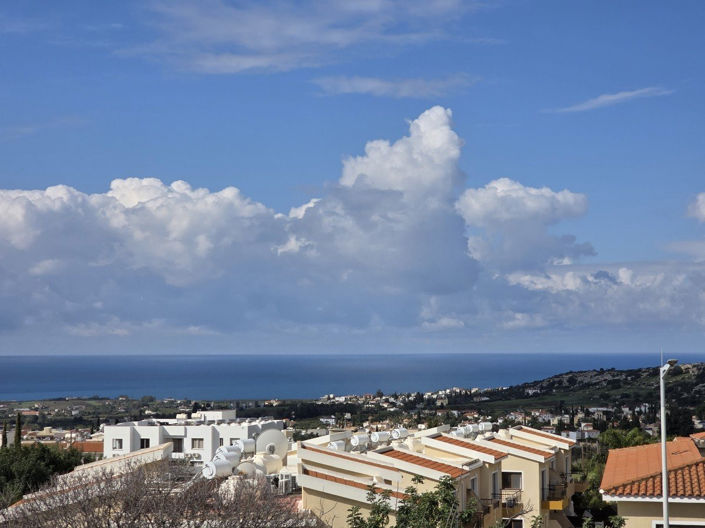 Image No.17-Maison de ville de 2 chambres à vendre à Peyia