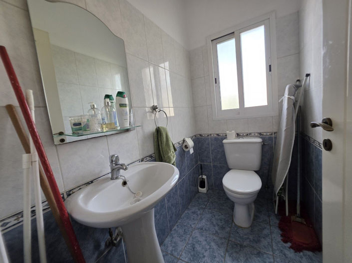 Image No.8-Maison de ville de 2 chambres à vendre à Peyia