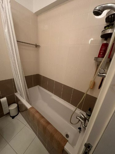 Image No.3-1 Bed Apartment for sale