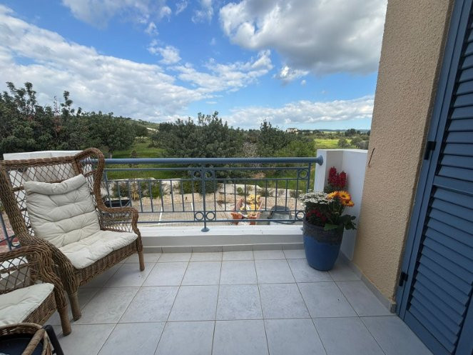 Image No.6-1 Bed Apartment for sale