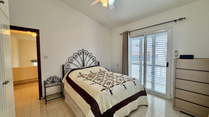 Image No.16-3 Bed Villa for sale