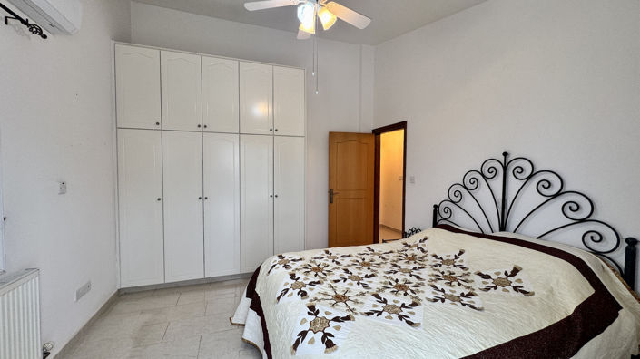 Image No.17-3 Bed Villa for sale