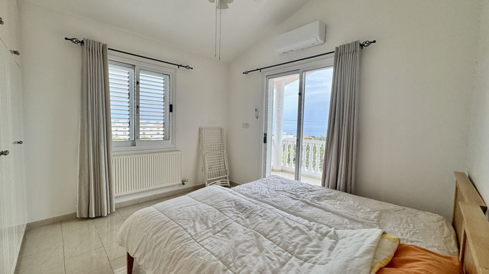 Image No.19-3 Bed Villa for sale