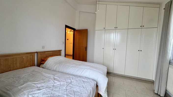 Image No.20-3 Bed Villa for sale