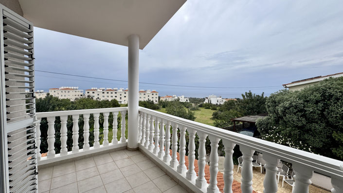 Image No.21-3 Bed Villa for sale