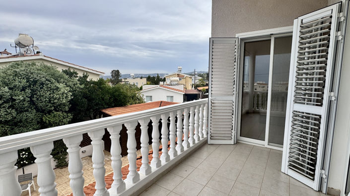 Image No.22-3 Bed Villa for sale