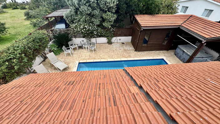 Image No.23-3 Bed Villa for sale