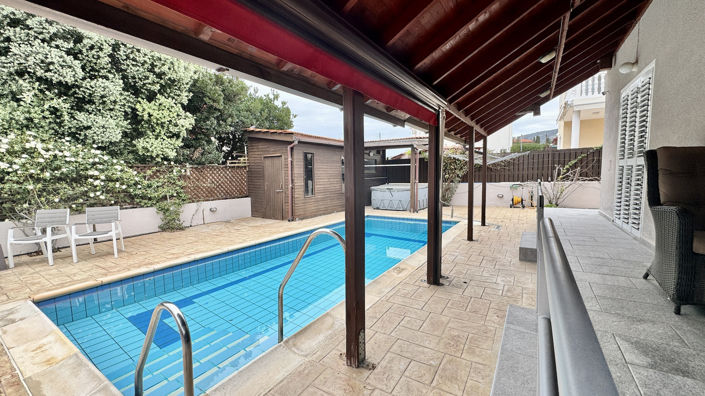 Image No.30-3 Bed Villa for sale