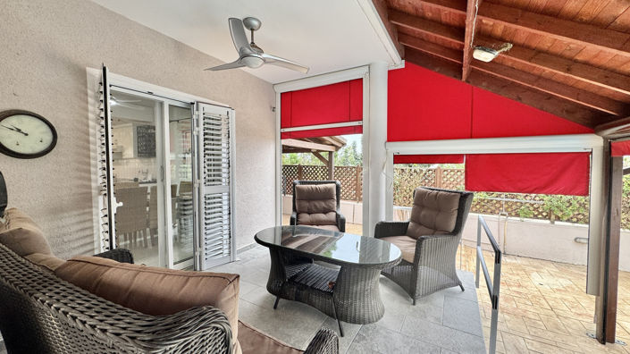 Image No.33-3 Bed Villa for sale