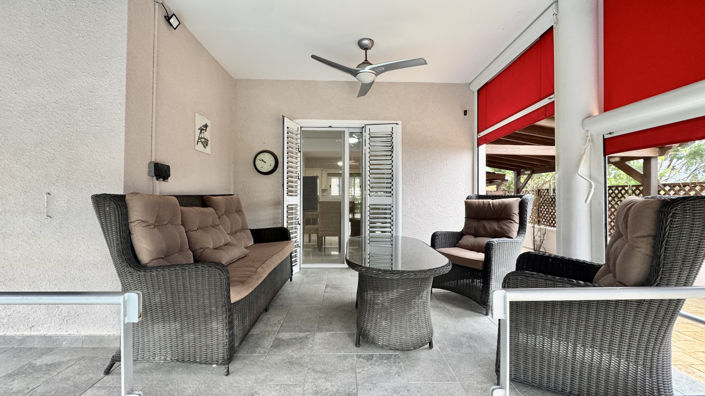 Image No.34-3 Bed Villa for sale