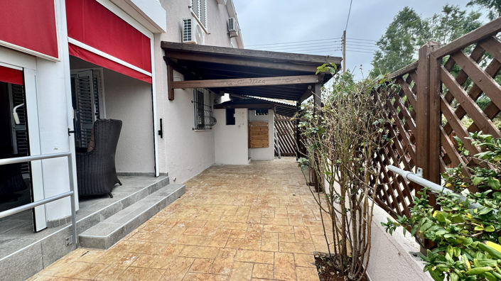 Image No.35-3 Bed Villa for sale