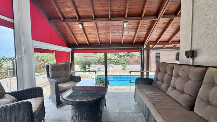 Image No.36-3 Bed Villa for sale