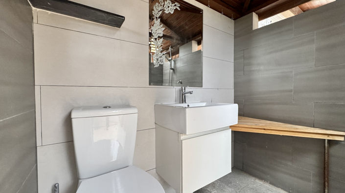 Image No.37-3 Bed Villa for sale