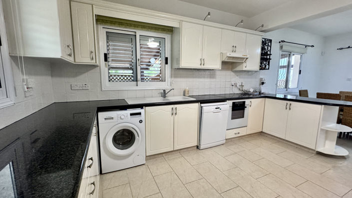 Image No.4-3 Bed Villa for sale