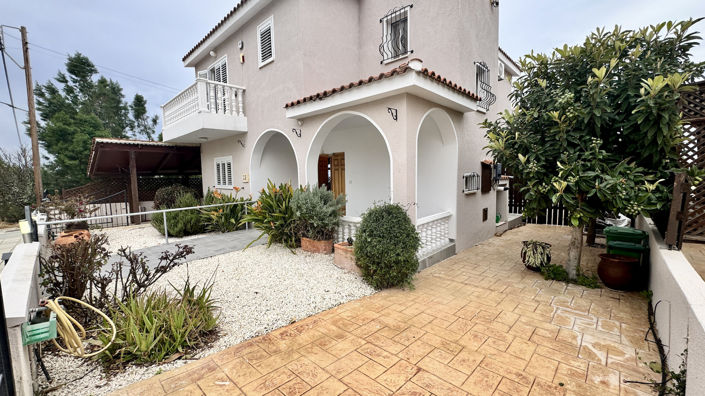 Image No.40-3 Bed Villa for sale