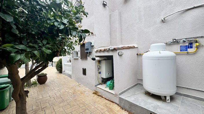 Image No.41-3 Bed Villa for sale