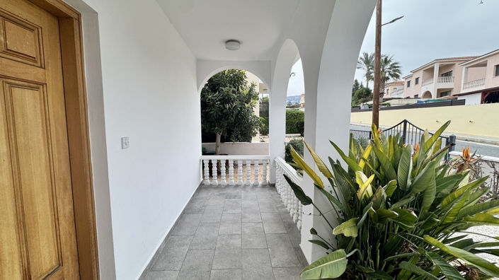 Image No.42-3 Bed Villa for sale