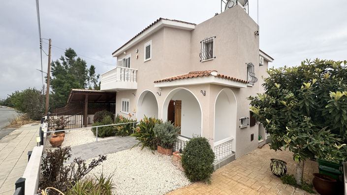 Image No.43-3 Bed Villa for sale