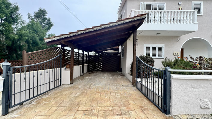 Image No.44-3 Bed Villa for sale