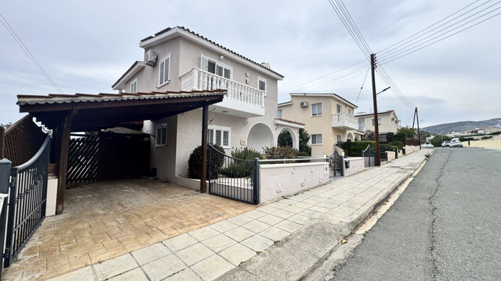 Image No.45-3 Bed Villa for sale