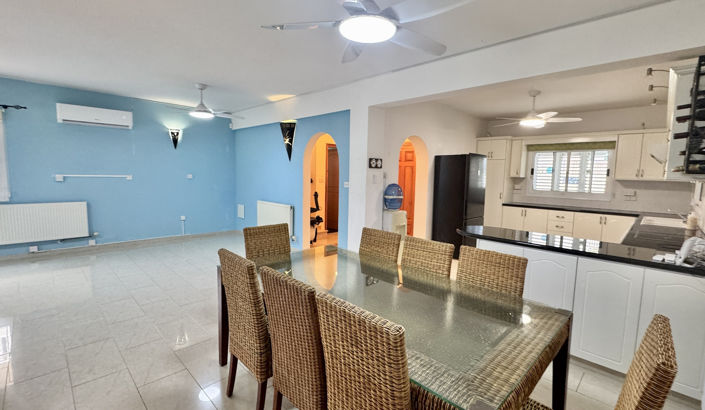 Image No.6-3 Bed Villa for sale