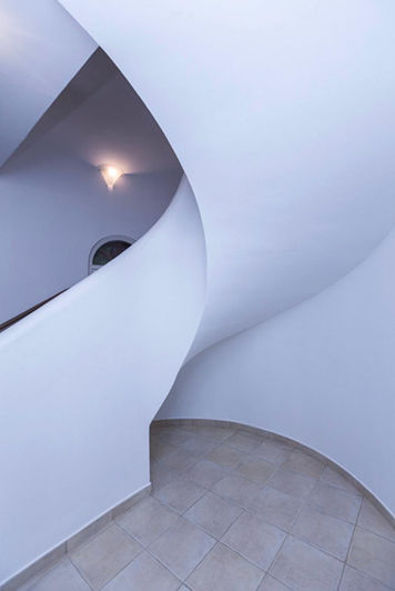 Image No.17-Villa de 4 chambres à vendre à Kamares