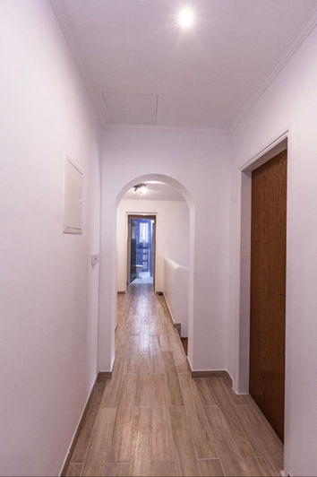 Image No.23-Villa de 4 chambres à vendre à Kamares